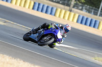 16th-september-2013;event-digital-images;france;le-mans;motorbikes;no-limits;peter-wileman-photography;trackday;trackday-digital-images