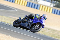 16th-september-2013;event-digital-images;france;le-mans;motorbikes;no-limits;peter-wileman-photography;trackday;trackday-digital-images