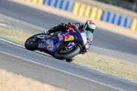 16th-september-2013;event-digital-images;france;le-mans;motorbikes;no-limits;peter-wileman-photography;trackday;trackday-digital-images