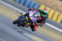 16th-september-2013;event-digital-images;france;le-mans;motorbikes;no-limits;peter-wileman-photography;trackday;trackday-digital-images