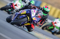16th-september-2013;event-digital-images;france;le-mans;motorbikes;no-limits;peter-wileman-photography;trackday;trackday-digital-images
