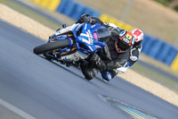 16th-september-2013;event-digital-images;france;le-mans;motorbikes;no-limits;peter-wileman-photography;trackday;trackday-digital-images