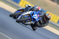 16th-september-2013;event-digital-images;france;le-mans;motorbikes;no-limits;peter-wileman-photography;trackday;trackday-digital-images