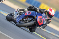 16th-september-2013;event-digital-images;france;le-mans;motorbikes;no-limits;peter-wileman-photography;trackday;trackday-digital-images
