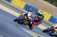 16th-september-2013;event-digital-images;france;le-mans;motorbikes;no-limits;peter-wileman-photography;trackday;trackday-digital-images