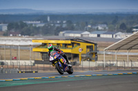 16th-september-2013;event-digital-images;france;le-mans;motorbikes;no-limits;peter-wileman-photography;trackday;trackday-digital-images