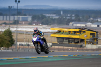 16th-september-2013;event-digital-images;france;le-mans;motorbikes;no-limits;peter-wileman-photography;trackday;trackday-digital-images