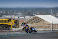 16th-september-2013;event-digital-images;france;le-mans;motorbikes;no-limits;peter-wileman-photography;trackday;trackday-digital-images