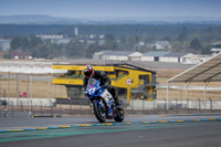 16th-september-2013;event-digital-images;france;le-mans;motorbikes;no-limits;peter-wileman-photography;trackday;trackday-digital-images