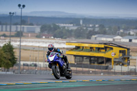 16th-september-2013;event-digital-images;france;le-mans;motorbikes;no-limits;peter-wileman-photography;trackday;trackday-digital-images