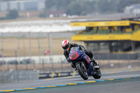 16th-september-2013;event-digital-images;france;le-mans;motorbikes;no-limits;peter-wileman-photography;trackday;trackday-digital-images