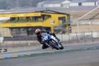 16th-september-2013;event-digital-images;france;le-mans;motorbikes;no-limits;peter-wileman-photography;trackday;trackday-digital-images