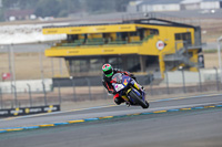 16th-september-2013;event-digital-images;france;le-mans;motorbikes;no-limits;peter-wileman-photography;trackday;trackday-digital-images