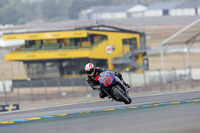 16th-september-2013;event-digital-images;france;le-mans;motorbikes;no-limits;peter-wileman-photography;trackday;trackday-digital-images