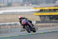 16th-september-2013;event-digital-images;france;le-mans;motorbikes;no-limits;peter-wileman-photography;trackday;trackday-digital-images