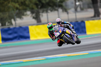 16th-september-2013;event-digital-images;france;le-mans;motorbikes;no-limits;peter-wileman-photography;trackday;trackday-digital-images