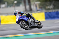 16th-september-2013;event-digital-images;france;le-mans;motorbikes;no-limits;peter-wileman-photography;trackday;trackday-digital-images