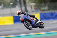 16th-september-2013;event-digital-images;france;le-mans;motorbikes;no-limits;peter-wileman-photography;trackday;trackday-digital-images