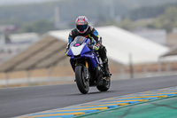 16th-september-2013;event-digital-images;france;le-mans;motorbikes;no-limits;peter-wileman-photography;trackday;trackday-digital-images