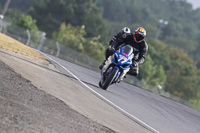 16th-september-2013;event-digital-images;france;le-mans;motorbikes;no-limits;peter-wileman-photography;trackday;trackday-digital-images