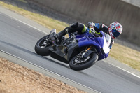 16th-september-2013;event-digital-images;france;le-mans;motorbikes;no-limits;peter-wileman-photography;trackday;trackday-digital-images