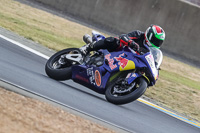 16th-september-2013;event-digital-images;france;le-mans;motorbikes;no-limits;peter-wileman-photography;trackday;trackday-digital-images