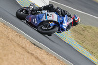 16th-september-2013;event-digital-images;france;le-mans;motorbikes;no-limits;peter-wileman-photography;trackday;trackday-digital-images