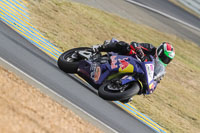 16th-september-2013;event-digital-images;france;le-mans;motorbikes;no-limits;peter-wileman-photography;trackday;trackday-digital-images