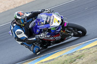 16th-september-2013;event-digital-images;france;le-mans;motorbikes;no-limits;peter-wileman-photography;trackday;trackday-digital-images
