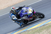 16th-september-2013;event-digital-images;france;le-mans;motorbikes;no-limits;peter-wileman-photography;trackday;trackday-digital-images