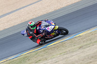 16th-september-2013;event-digital-images;france;le-mans;motorbikes;no-limits;peter-wileman-photography;trackday;trackday-digital-images