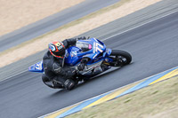 16th-september-2013;event-digital-images;france;le-mans;motorbikes;no-limits;peter-wileman-photography;trackday;trackday-digital-images