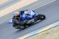 16th-september-2013;event-digital-images;france;le-mans;motorbikes;no-limits;peter-wileman-photography;trackday;trackday-digital-images