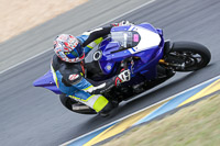 16th-september-2013;event-digital-images;france;le-mans;motorbikes;no-limits;peter-wileman-photography;trackday;trackday-digital-images