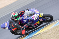 16th-september-2013;event-digital-images;france;le-mans;motorbikes;no-limits;peter-wileman-photography;trackday;trackday-digital-images