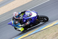 16th-september-2013;event-digital-images;france;le-mans;motorbikes;no-limits;peter-wileman-photography;trackday;trackday-digital-images