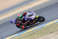 16th-september-2013;event-digital-images;france;le-mans;motorbikes;no-limits;peter-wileman-photography;trackday;trackday-digital-images