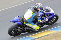 16th-september-2013;event-digital-images;france;le-mans;motorbikes;no-limits;peter-wileman-photography;trackday;trackday-digital-images