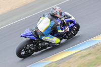 16th-september-2013;event-digital-images;france;le-mans;motorbikes;no-limits;peter-wileman-photography;trackday;trackday-digital-images