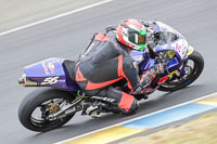 16th-september-2013;event-digital-images;france;le-mans;motorbikes;no-limits;peter-wileman-photography;trackday;trackday-digital-images