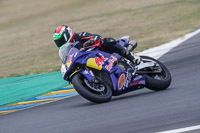 16th-september-2013;event-digital-images;france;le-mans;motorbikes;no-limits;peter-wileman-photography;trackday;trackday-digital-images
