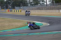 16th-september-2013;event-digital-images;france;le-mans;motorbikes;no-limits;peter-wileman-photography;trackday;trackday-digital-images