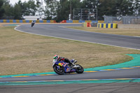 16th-september-2013;event-digital-images;france;le-mans;motorbikes;no-limits;peter-wileman-photography;trackday;trackday-digital-images