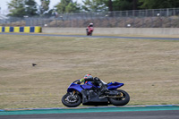 16th-september-2013;event-digital-images;france;le-mans;motorbikes;no-limits;peter-wileman-photography;trackday;trackday-digital-images