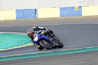 16th-september-2013;event-digital-images;france;le-mans;motorbikes;no-limits;peter-wileman-photography;trackday;trackday-digital-images