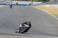 16th-september-2013;event-digital-images;france;le-mans;motorbikes;no-limits;peter-wileman-photography;trackday;trackday-digital-images