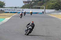 16th-september-2013;event-digital-images;france;le-mans;motorbikes;no-limits;peter-wileman-photography;trackday;trackday-digital-images