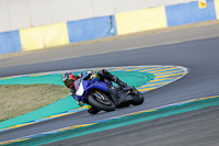 16th-september-2013;event-digital-images;france;le-mans;motorbikes;no-limits;peter-wileman-photography;trackday;trackday-digital-images