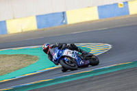 16th-september-2013;event-digital-images;france;le-mans;motorbikes;no-limits;peter-wileman-photography;trackday;trackday-digital-images