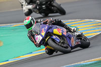 16th-september-2013;event-digital-images;france;le-mans;motorbikes;no-limits;peter-wileman-photography;trackday;trackday-digital-images